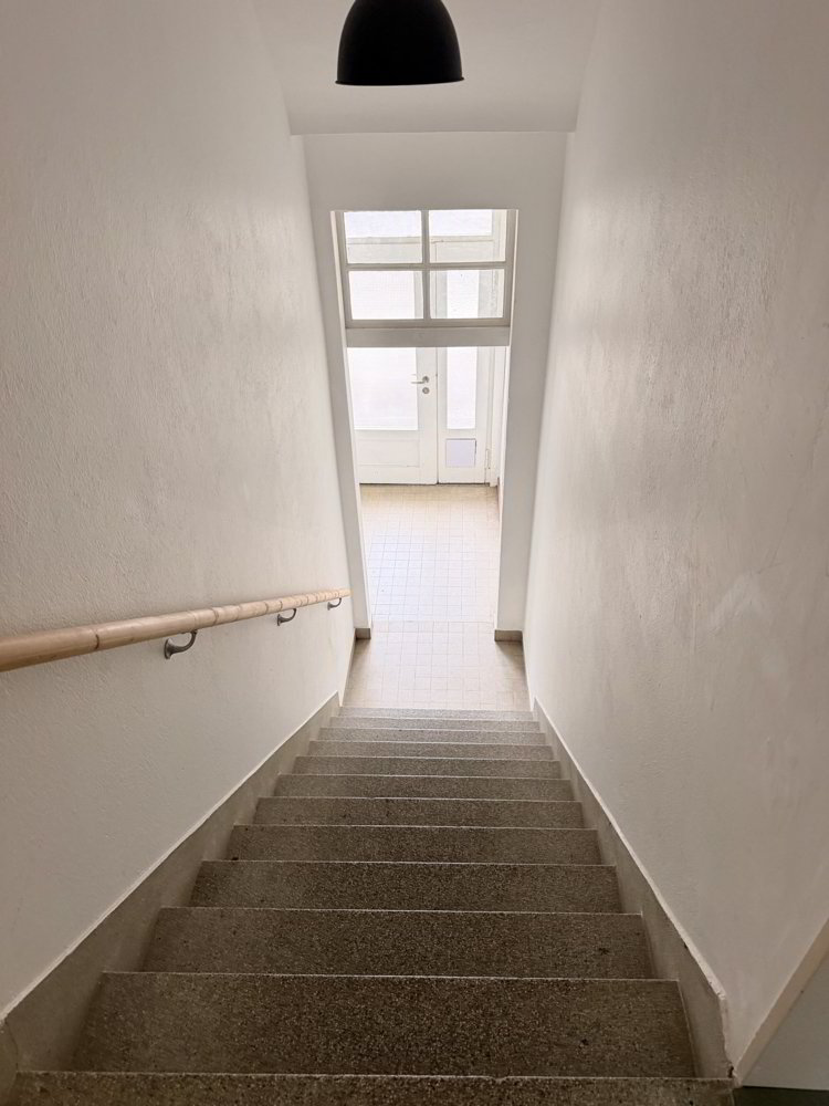 4 rooms Apartment for rent in Asuel - image 1/12