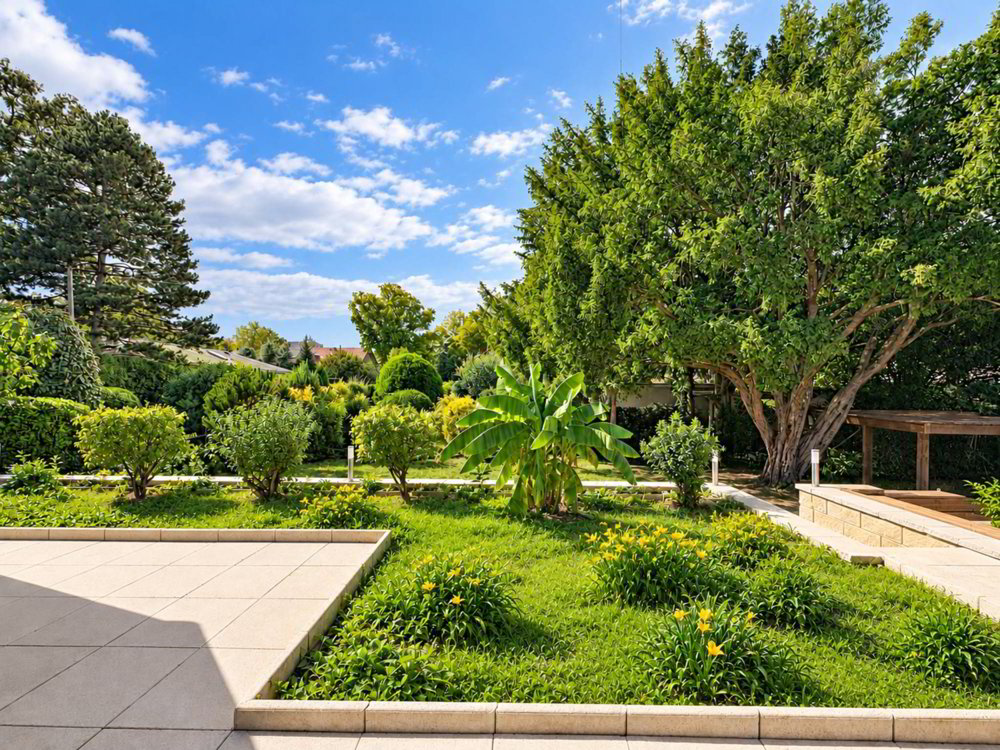 7 rooms House to buy in Versoix - image 1/13