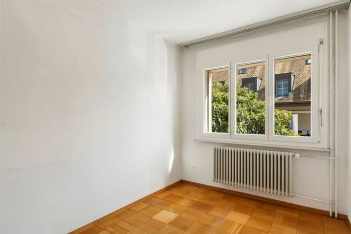 4.5 rooms Apartment to buy in Villeneuve VD - image 1/13