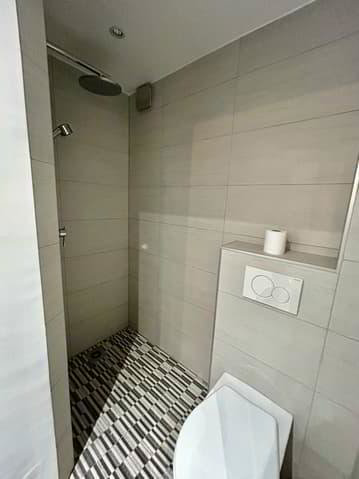 Appartement 1.5 pièces à acheter à Montreux - image 1/3