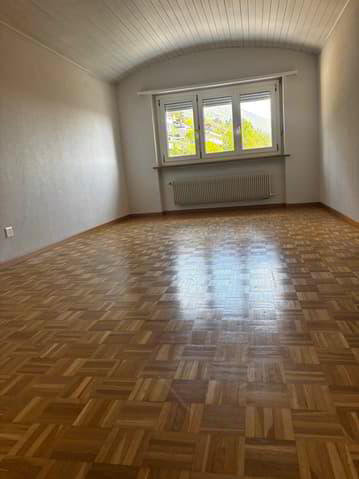 Appartamento di 3.5 locali in affitto a Bienne - immagine 1/13