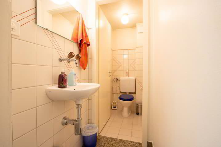 null rooms Office & Commercial for rent in Biel/Bienne - image 1/12