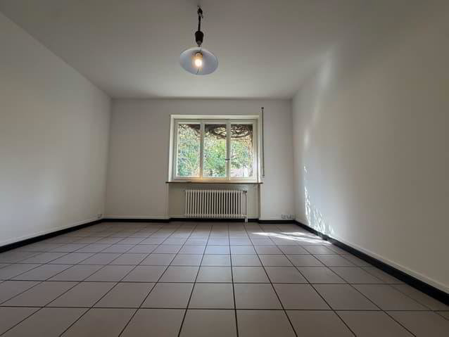4.5 rooms Apartment for rent in Nidau - image 1/13