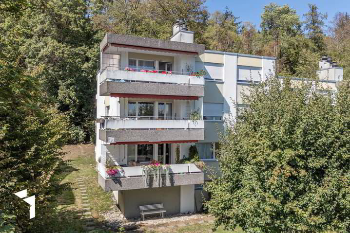 Appartement 4.5 pièces à acheter à Evilard - image 1/12