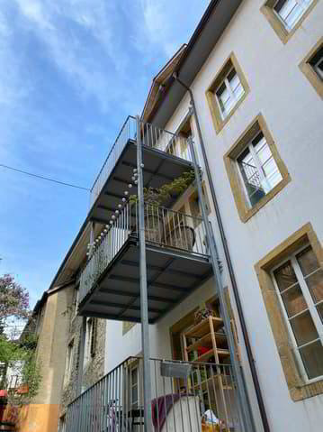 Appartement 4.5 pièces à louer à Bienne - image 1/13