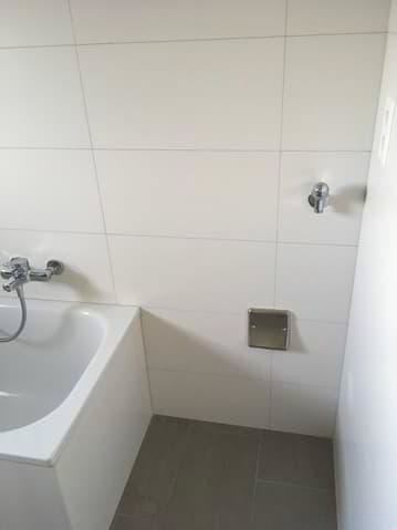 2.5 rooms Apartment for rent in Aproz (Nendaz) - image 1/7