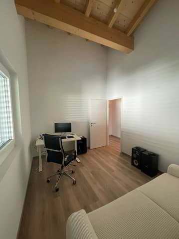 Appartement 3.5 pièces à louer à Ardon - image 1/13