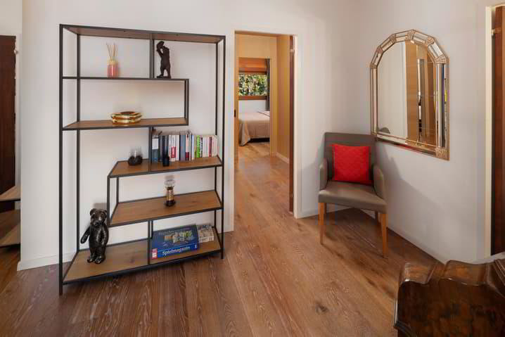 3.5 rooms Apartment to buy in Crans-Montana - image 1/13