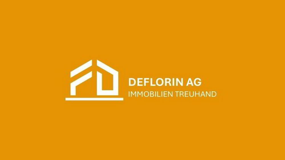 Ufficio & Commercio di null locali in affitto a Domat/Ems - immagine 1/10
