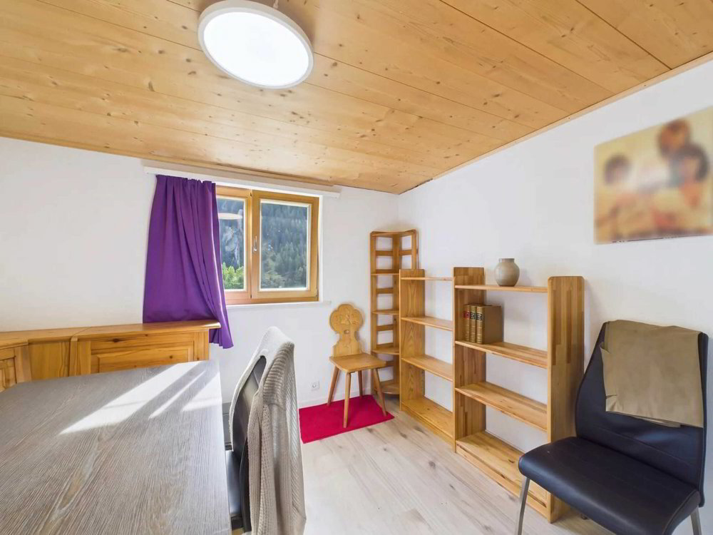 Casa di 4 locali in vendita a Innerferrera - immagine 1/9