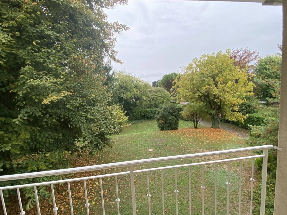 6 rooms House to buy in St-Sulpice VD - image 1/2