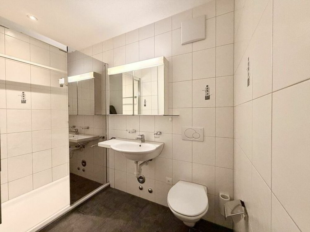 4.5 rooms Apartment to buy in Trimbach - image 1/13