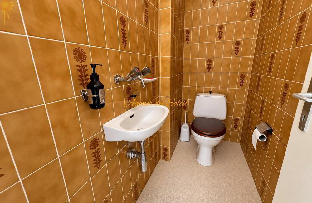 3.5 rooms Apartment to buy in Crans-Montana - image 1/11