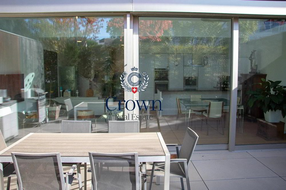 Appartement 7 pièces à acheter à Genève - image 1/43