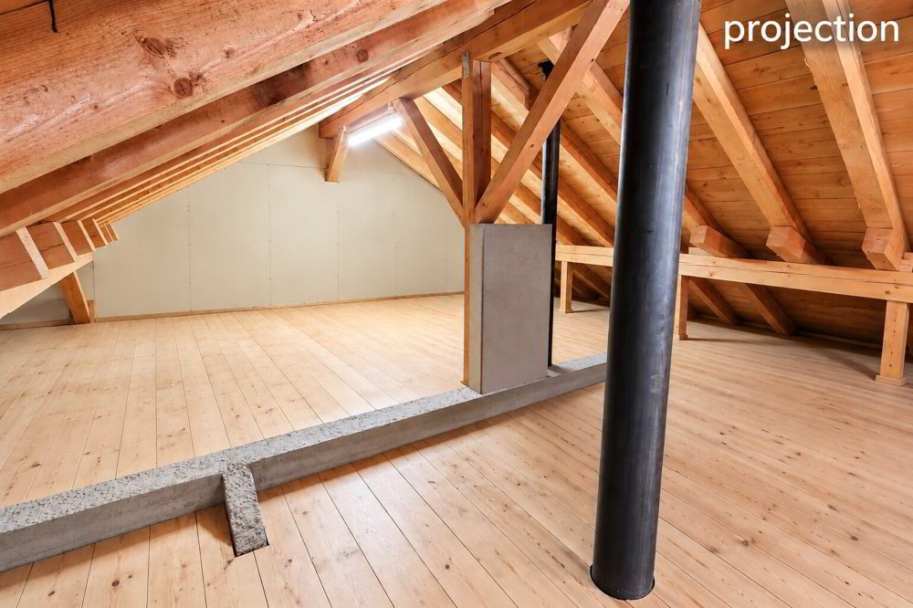 4.5 Zimmer Wohnung zum verkaufen in Yverdon-les-Bains - Bild 1/14