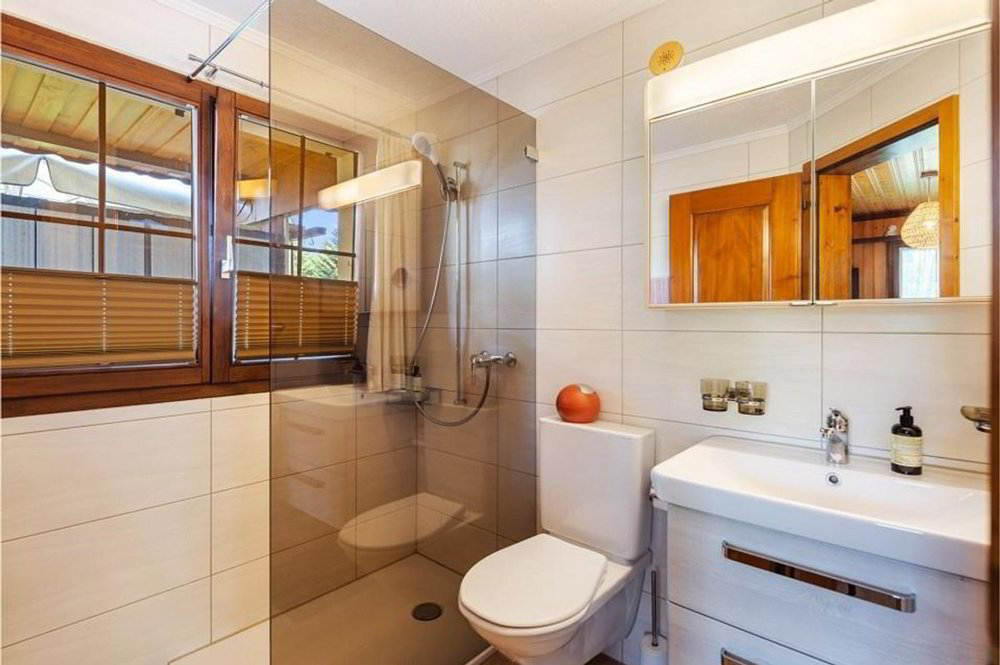 2.5 Zimmer Wohnung zum verkaufen in Rotkreuz - Bild 1/6
