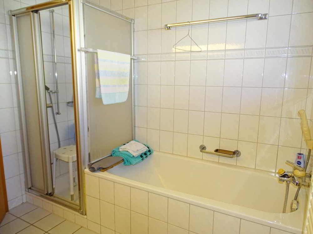 null Zimmer Sonstiges zum verkaufen in Trubschachen - Bild 1/15