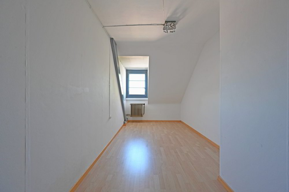 3 rooms Apartment to buy in Berna - image 1/9