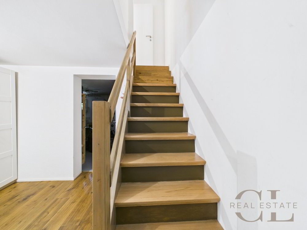 null rooms House to buy in Oberwil BL - image 1/13