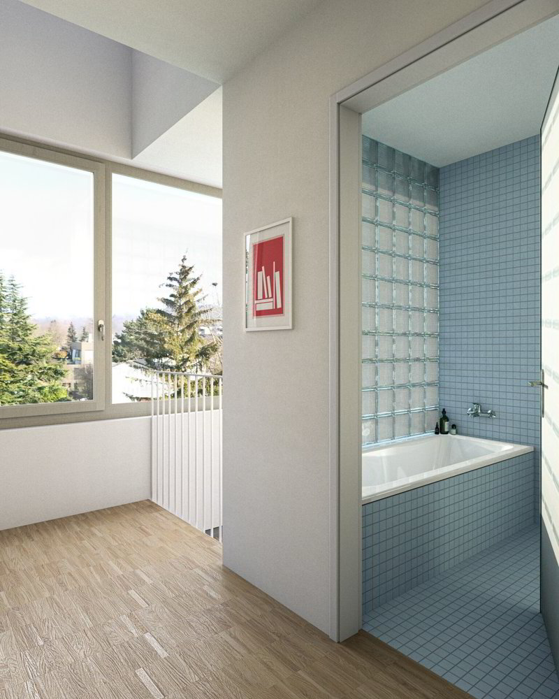 5.5 rooms House to buy in Frauenfeld - image 1/7