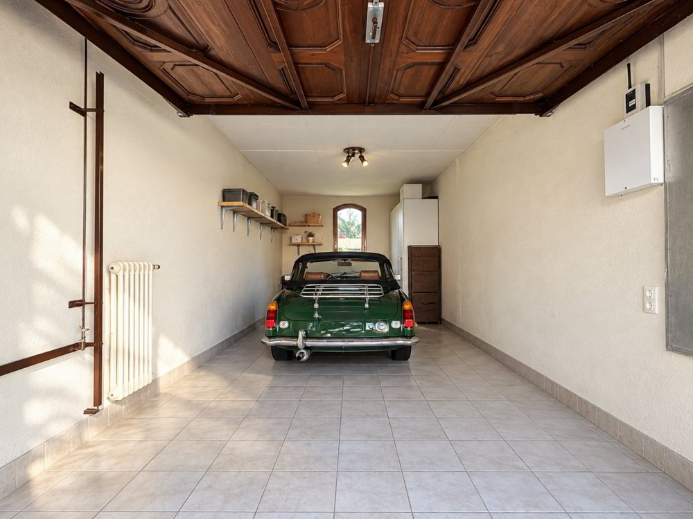 7 rooms House to buy in Figino - image 1/7