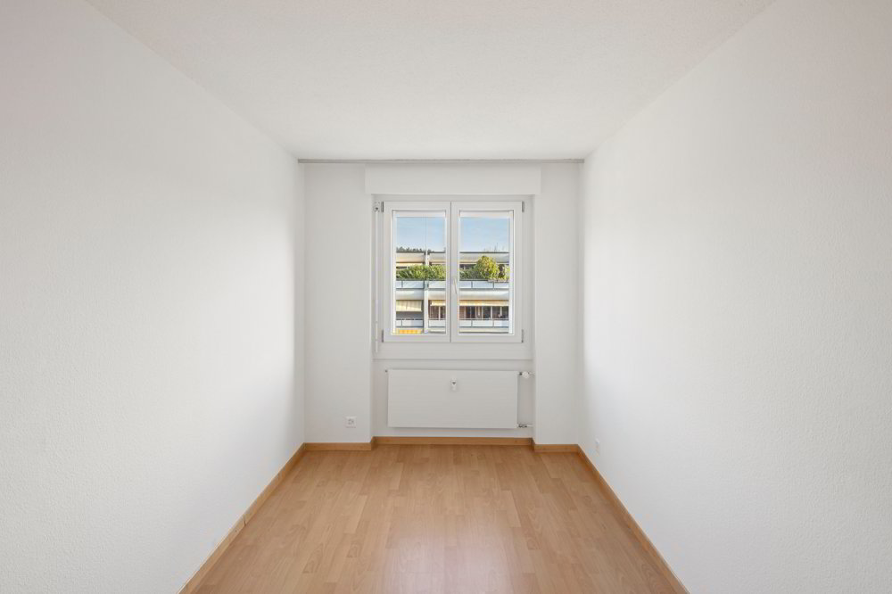 1.5 rooms Apartment for rent in Wallisellen - image 1/9