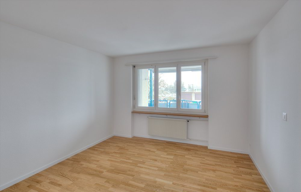 3 rooms Apartment for rent in Herzogenbuchsee - image 1/9