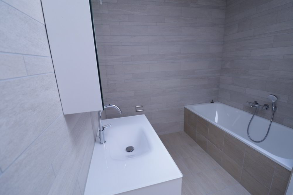 Appartamento di 5.5 locali in affitto a St. Niklausen LU - immagine 1/8