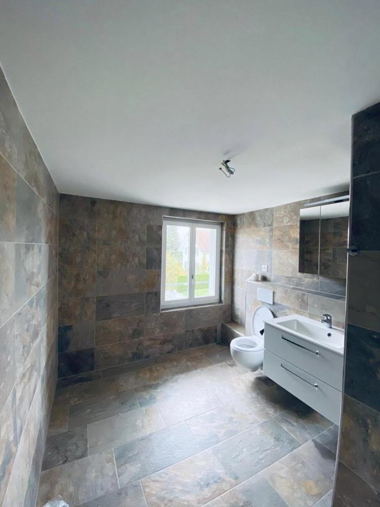 2.5 rooms Apartment for rent in Reiden - image 1/7