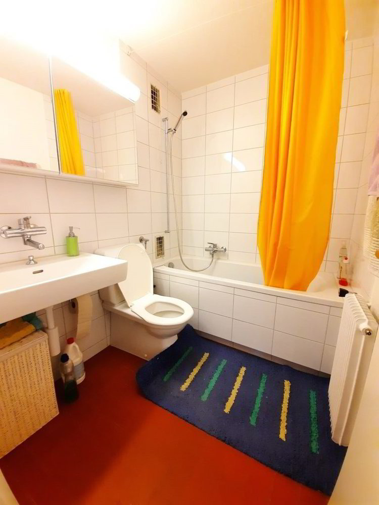 3.5 rooms Apartment for rent in Buchs AG - image 1/8