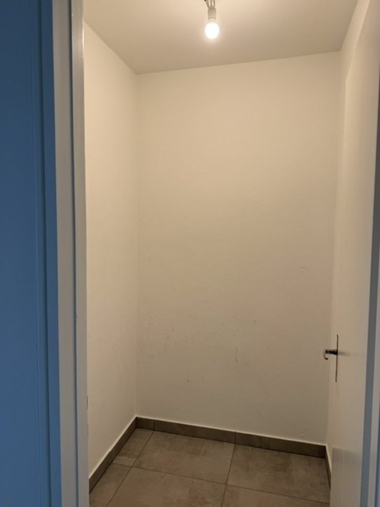 4.5 Zimmer Wohnung zu vermieten in Paradiso - Bild 1/10
