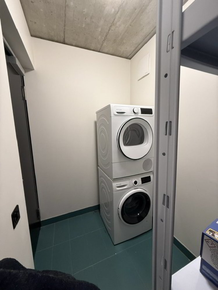 2.5 Zimmer Wohnung zu vermieten in Bellinzona - Bild 1/16