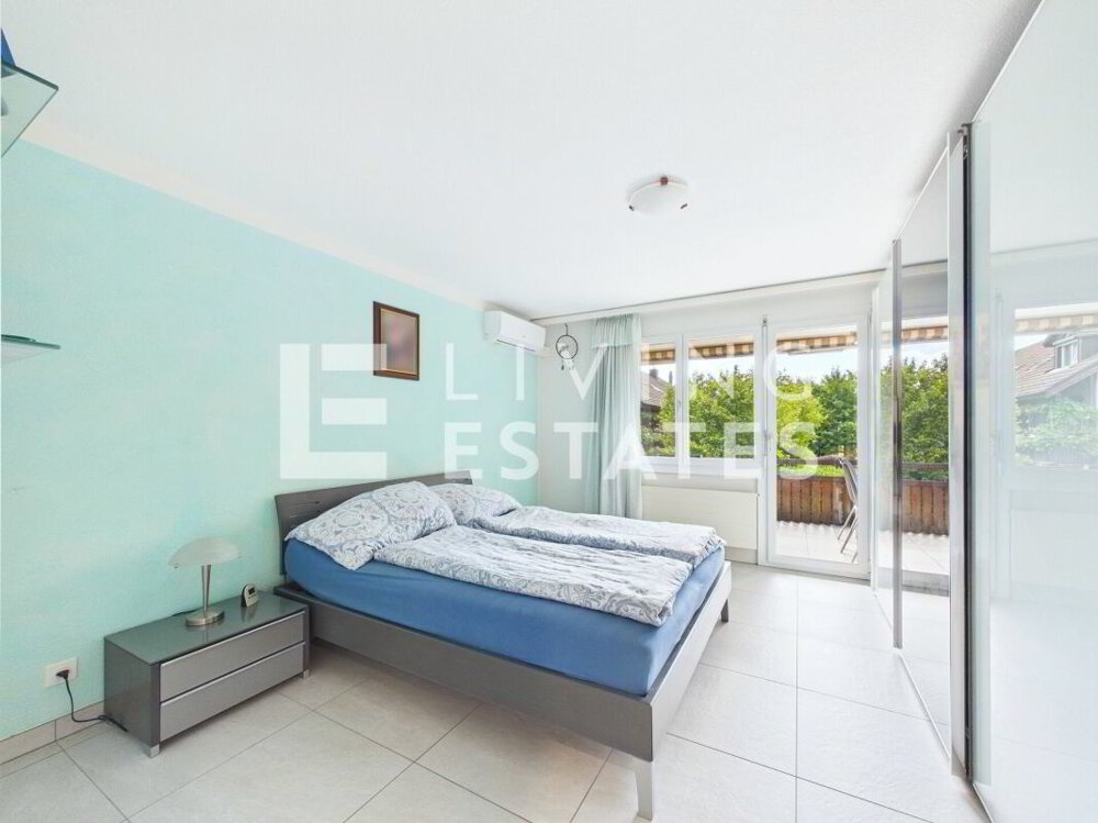 4 rooms Apartment to buy in Birr - image 1/13