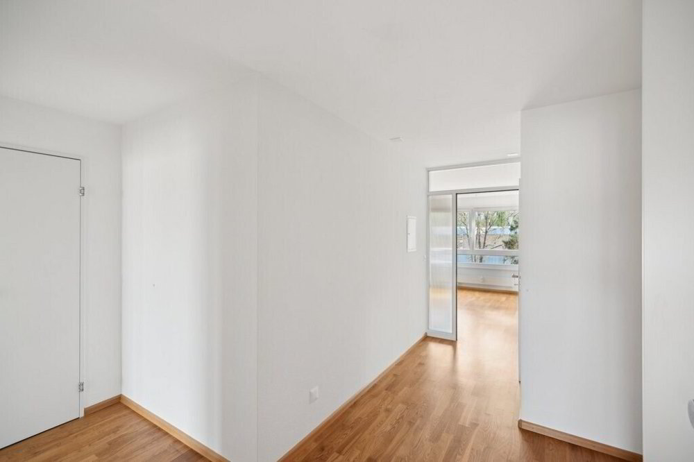 Wohnung – Arlesheim - Ansicht 2