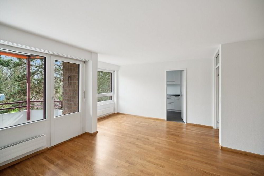 Wohnung – Arlesheim - Ansicht 4