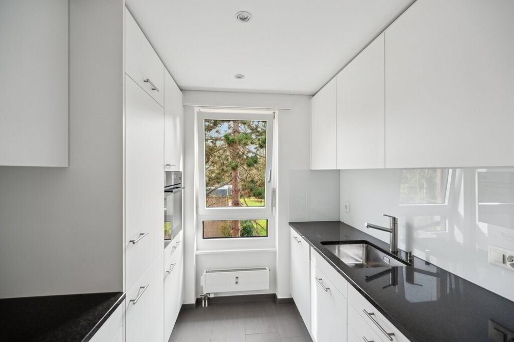Wohnung – Arlesheim - Ansicht 5