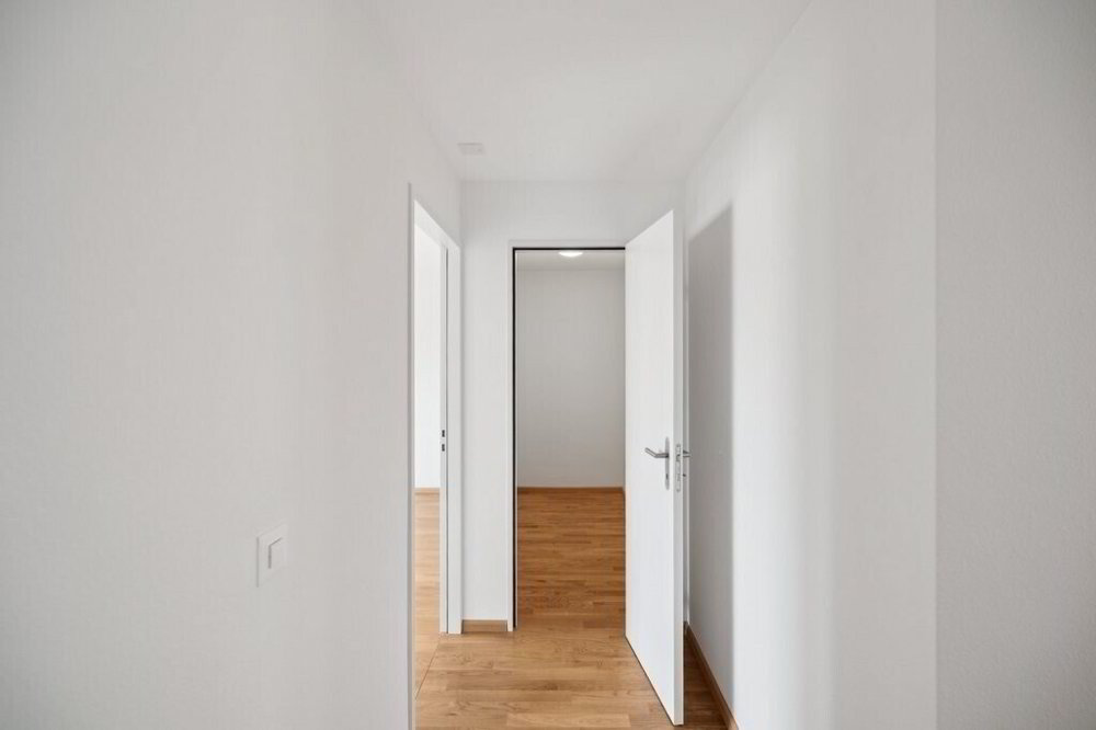 Wohnung – Arlesheim - Mehr