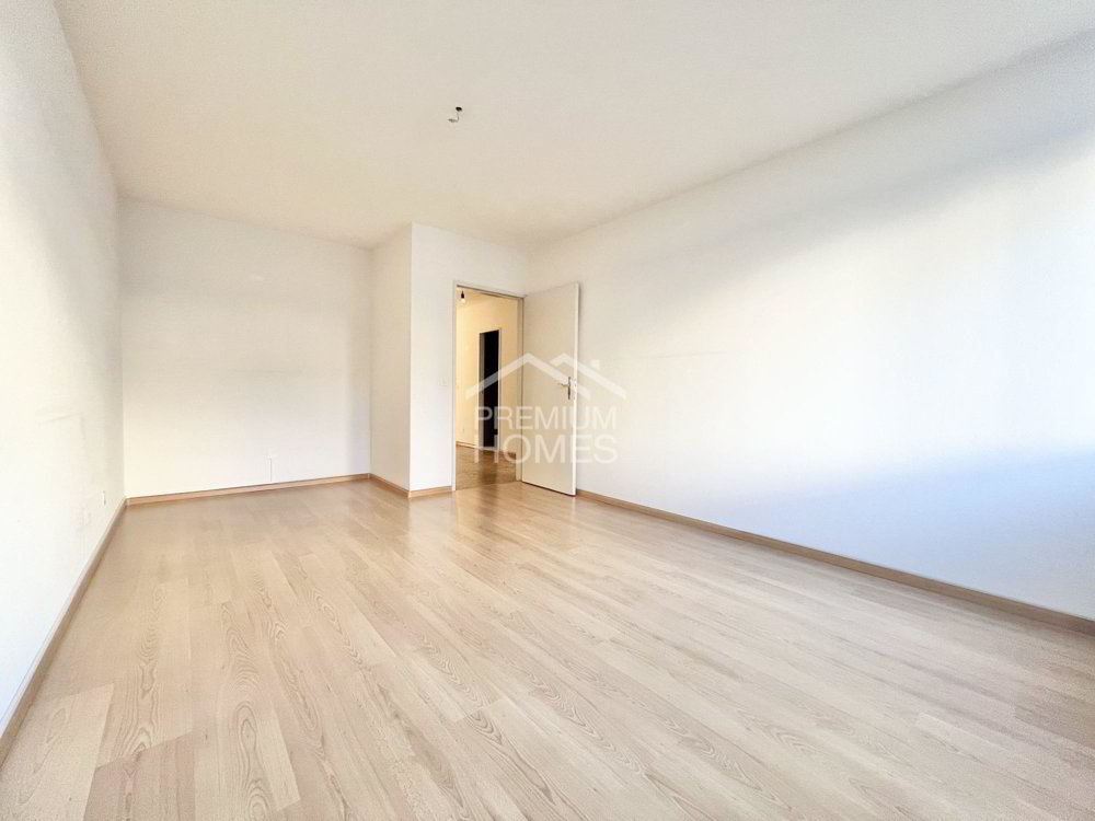 Wohnung – Basel, Gundeldingen - Ansicht 5