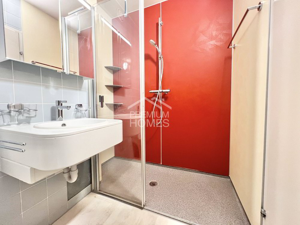 Appartamento di 3 locali in vendita a Basilea - immagine 1/8