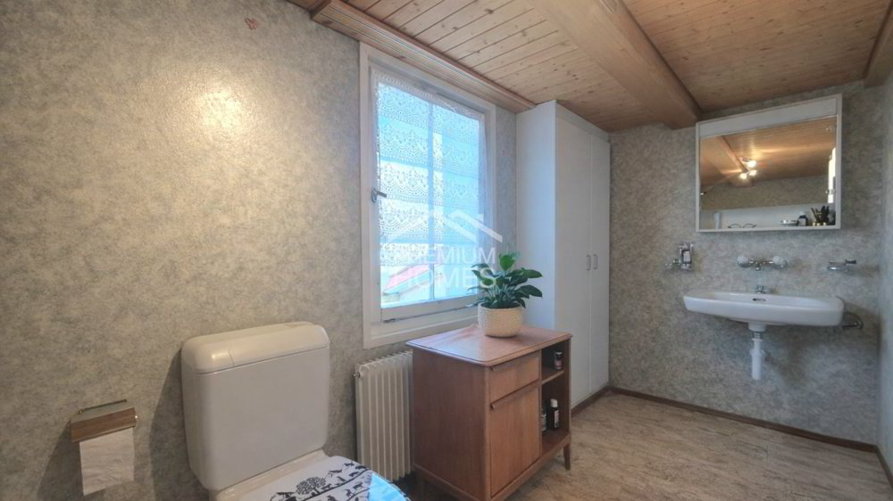 Appartement 3 pièces à acheter à Walzenhausen - image 1/5