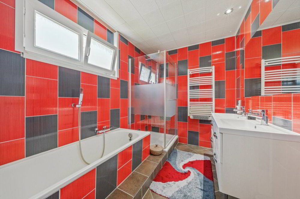 Casa di 4 locali in vendita a Onnens VD - immagine 1/10