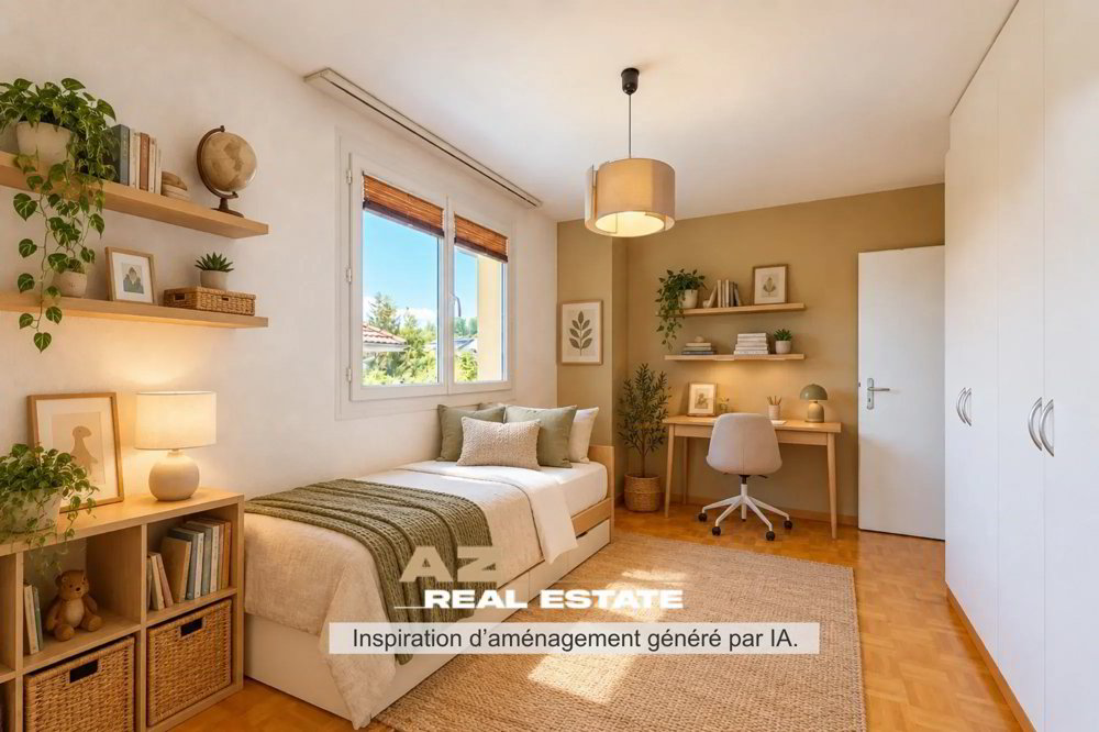 6 rooms House to buy in Epalinges - image 1/13
