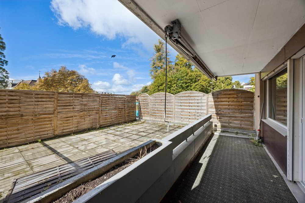 4 Zimmer Wohnung zu vermieten in Burgdorf - Bild 1/10