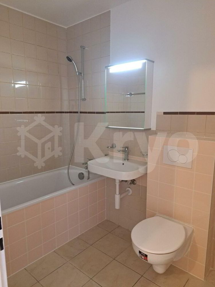 2 rooms Apartment for rent in Neuchâtel - image 1/11