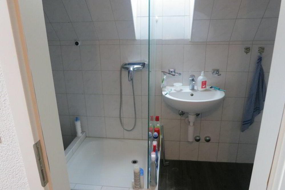 1 rooms Apartment for rent in Winterthur - image 1/6