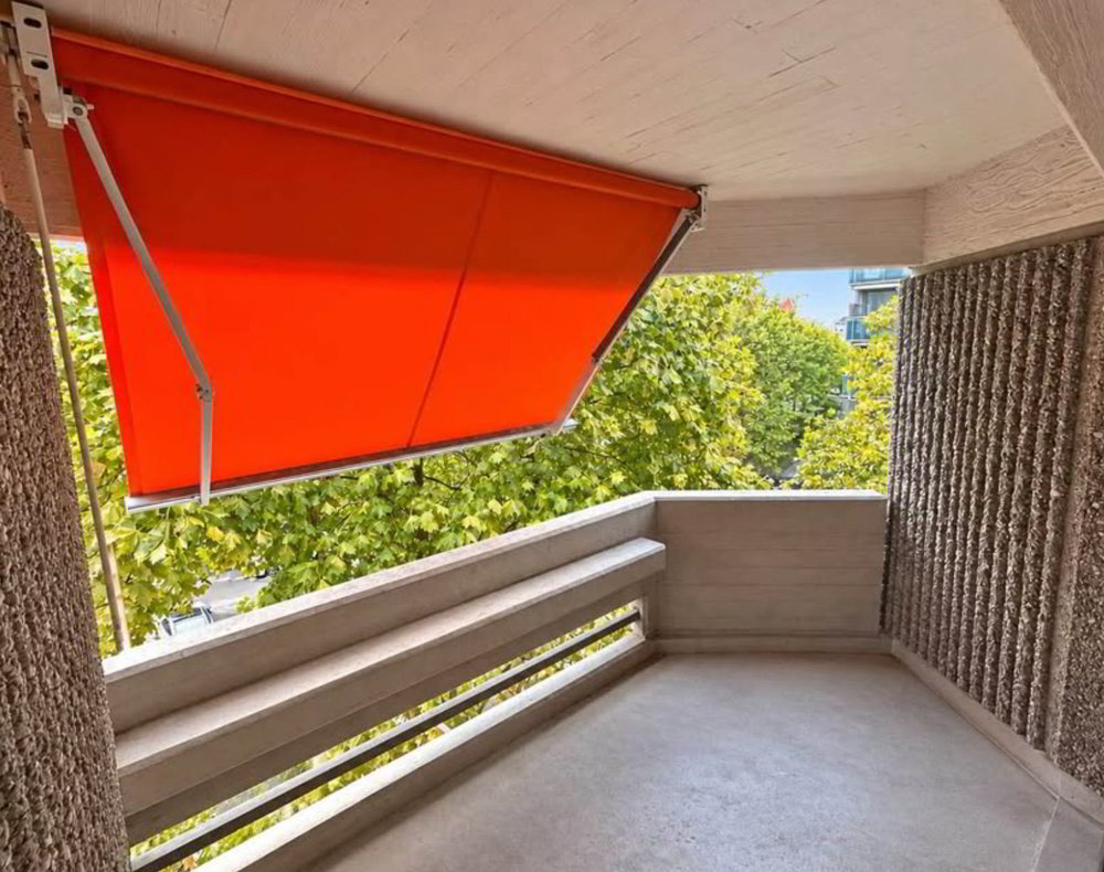 4 rooms Apartment for rent in Carouge GE - image 1/7