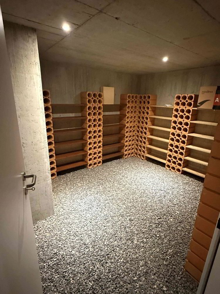 Casa di 6.5 locali in affitto a Schwytz - immagine 1/10