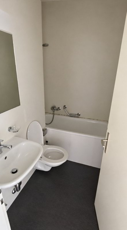 4 rooms Apartment for rent in Meyrin - image 1/7