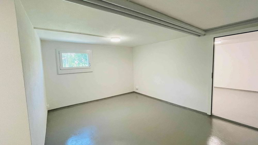 3.5 Zimmer Haus zu vermieten in Killwangen - Bild 1/11