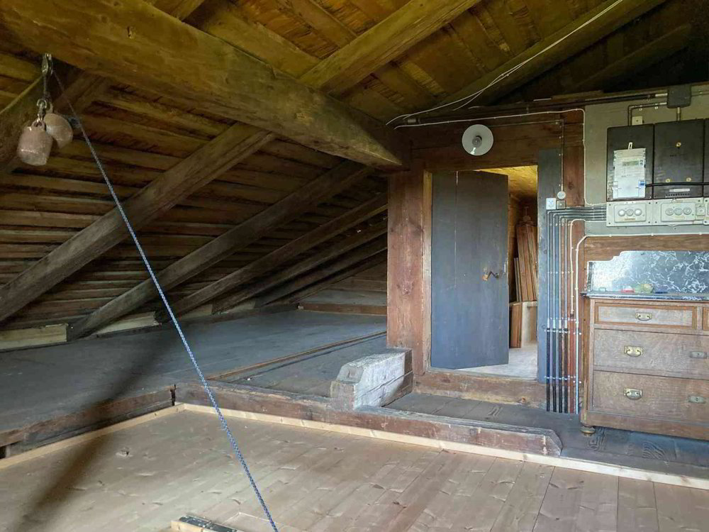 Casa di 8 locali in affitto a Waldstatt - immagine 1/12